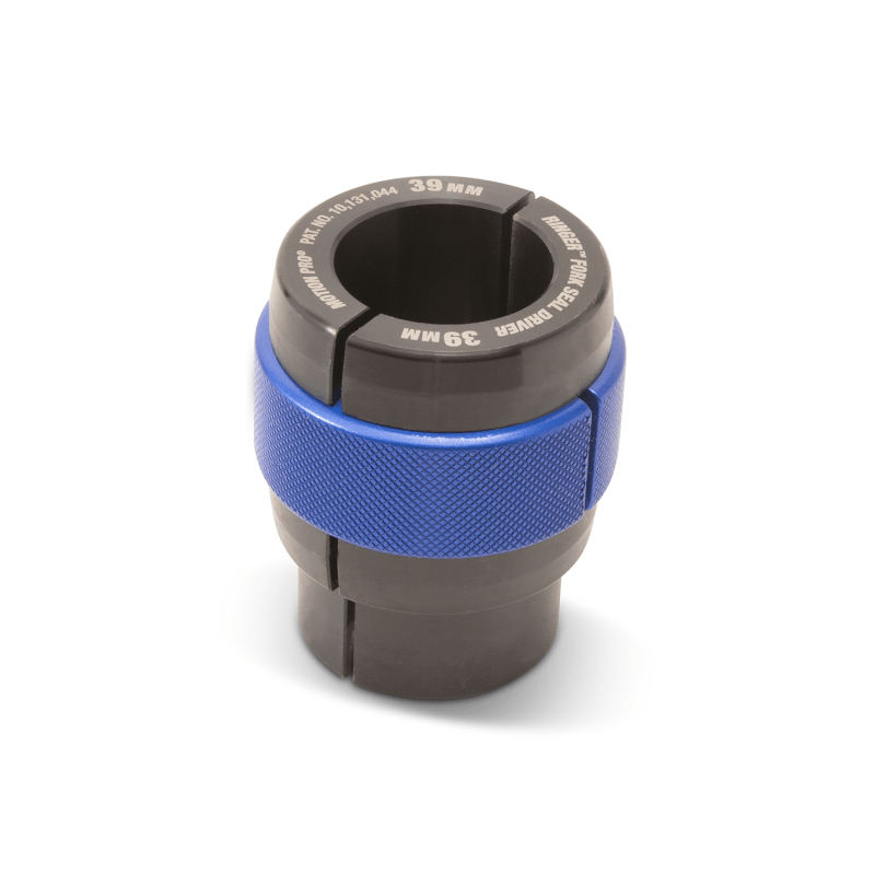 MOTION PRO RINGER FORK SEAL DRIVER 39MM TOOL (08 - 0488) - DRIVEN Canada's Powersports 08 - 0488