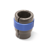 MOTION PRO RINGER FORK SEAL DRIVER 41MM TOOL (08 - 0489) - DRIVEN Canada's Powersports 08 - 0489