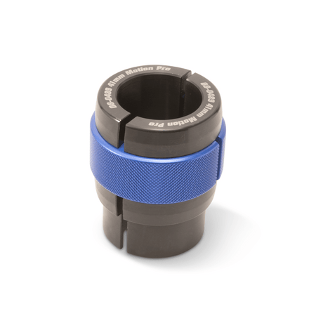 MOTION PRO RINGER FORK SEAL DRIVER 41MM TOOL (08 - 0489) - DRIVEN Canada's Powersports 08 - 0489