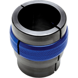 MOTION PRO RINGER FORK SEAL DRIVER 43MM TOOL - Driven Powersports Inc.08 - 0490