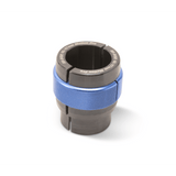 MOTION PRO RINGER FORK SEAL DRIVER 46MM/47MM TOOL (08 - 0492) - DRIVEN Canada's Powersports 08 - 0492