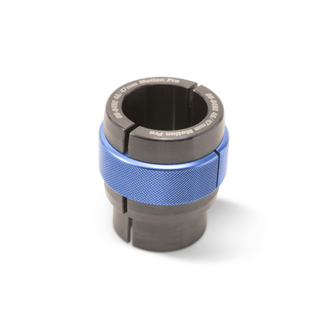 MOTION PRO RINGER FORK SEAL DRIVER 46MM/47MM TOOL (08 - 0492) - DRIVEN Canada's Powersports 08 - 0492