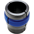 MOTION PRO RINGER FORK SEAL DRIVER 46MM/47MM TOOL (08 - 0492) - DRIVEN Canada's Powersports 08 - 0492