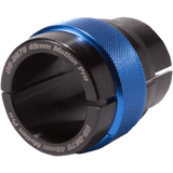 MOTION PRO RINGER SEAL DRIVER 49MM (08 - 0679) - DRIVEN Canada's Powersports 08 - 0679