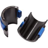 MOTION PRO RINGER SEAL DRIVER 49MM (08 - 0679) - DRIVEN Canada's Powersports 08 - 0679
