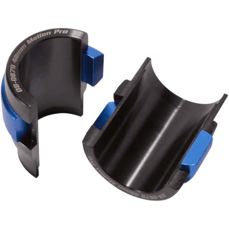 MOTION PRO RINGER SEAL DRIVER 49MM (08 - 0679) - DRIVEN Canada's Powersports 08 - 0679