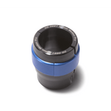 MOTION PRO RINGER SEAL DRIVER 50MM (08 - 0681) - DRIVEN Canada's Powersports 08 - 0681
