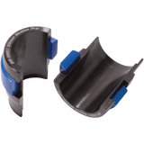 MOTION PRO RINGER SEAL DRIVER 50MM (08 - 0681) - DRIVEN Canada's Powersports 08 - 0681