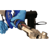 MOTION PRO RINGER SEAL DRIVER 50MM (08 - 0681) - DRIVEN Canada's Powersports 08 - 0681