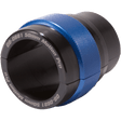 MOTION PRO RINGER SEAL DRIVER 50MM (08 - 0681) - DRIVEN Canada's Powersports 08 - 0681