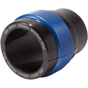 MOTION PRO RINGER SEAL DRIVER 50MM (08 - 0681) - DRIVEN Canada's Powersports 08 - 0681