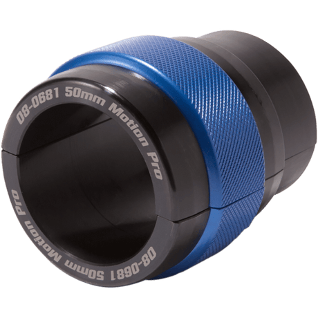 MOTION PRO RINGER SEAL DRIVER 50MM (08 - 0681) - DRIVEN Canada's Powersports 08 - 0681