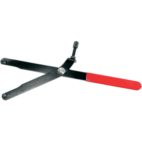 MOTION PRO ROTOR AND SPROCKET HOLDER TOOL (08 - 0270) - DRIVEN Canada's Powersports 08 - 0270