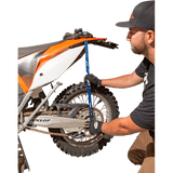 MOTION PRO SAG SCALE II TOOL (08 - 0613) - DRIVEN Canada's Powersports 08 - 0613