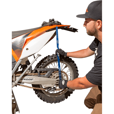 MOTION PRO SAG SCALE II TOOL (08 - 0613) - DRIVEN Canada's Powersports 08 - 0613
