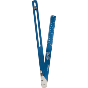 MOTION PRO SAG SCALE II TOOL (08 - 0613) - DRIVEN Canada's Powersports 08 - 0613