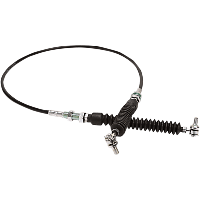 MOTION PRO - 10 - 0162 - SHIFTER CABLE VINYL - Driven Powersports Inc.10 - 0162