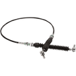 MOTION PRO SHIFTER CABLE VINYL - DRIVEN Canada's Powersports 10 - 0161