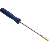 MOTION PRO SHOCK SPANNER PUNCH TOOL (08 - 0483) - DRIVEN Canada's Powersports 08 - 0483