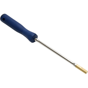 MOTION PRO SHOCK SPANNER PUNCH TOOL (08 - 0483) - DRIVEN Canada's Powersports 08 - 0483