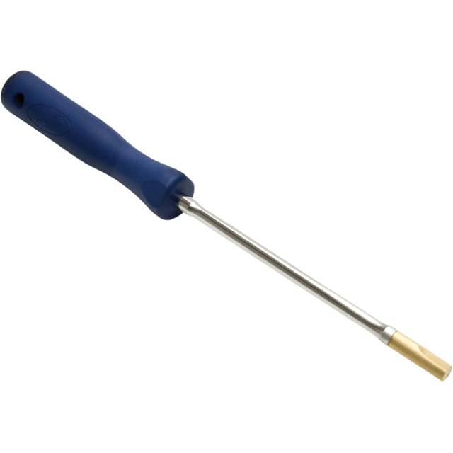 MOTION PRO SHOCK SPANNER PUNCH TOOL (08 - 0483) - DRIVEN Canada's Powersports 08 - 0483