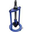 MOTION PRO SHOCK SPRING COMPRESSOR TOOL (08 - 0608) - DRIVEN Canada's Powersports 08 - 0608