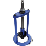 MOTION PRO SHOCK SPRING COMPRESSOR TOOL (08 - 0608) - DRIVEN Canada's Powersports 08 - 0608