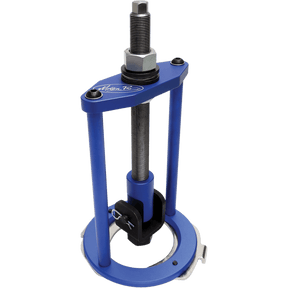 MOTION PRO SHOCK SPRING COMPRESSOR TOOL (08 - 0608) - DRIVEN Canada's Powersports 08 - 0608