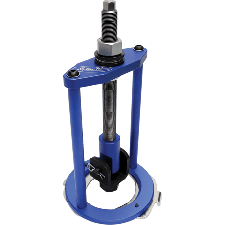 MOTION PRO SHOCK SPRING COMPRESSOR TOOL (08 - 0608) - DRIVEN Canada's Powersports 08 - 0608