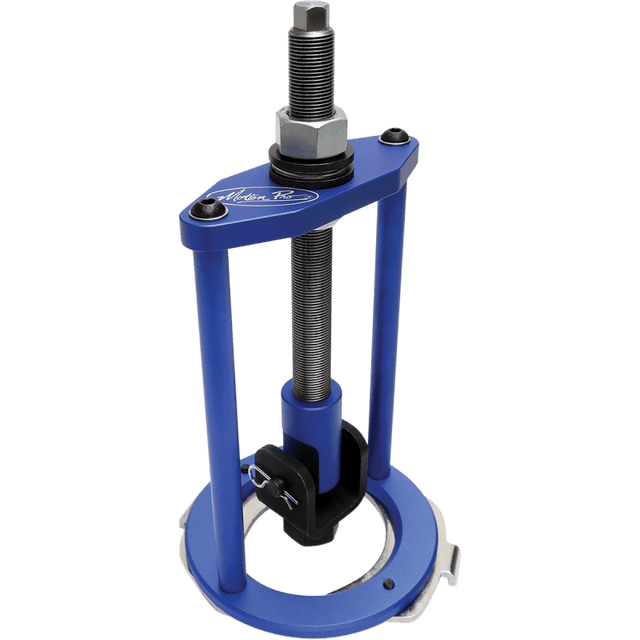 MOTION PRO SHOCK SPRING COMPRESSOR TOOL (08 - 0608) - DRIVEN Canada's Powersports 08 - 0608
