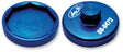 MOTION PRO SHOWA BPF FORK CAP SOCKET TOOL (08 - 0473) - DRIVEN Canada's Powersports 08 - 0473