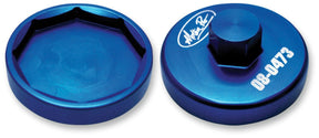MOTION PRO SHOWA BPF FORK CAP SOCKET TOOL (08 - 0473) - DRIVEN Canada's Powersports 08 - 0473