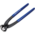 MOTION PRO SIDE JAW PINCER TOOL FOR CLAMPS (12 - 0073) - DRIVEN Canada's Powersports 12 - 0073