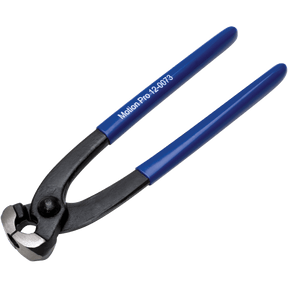 MOTION PRO SIDE JAW PINCER TOOL FOR CLAMPS (12 - 0073) - DRIVEN Canada's Powersports 12 - 0073