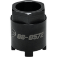 MOTION PRO SPANNER NUT SOCKET HONDA TOOL (08 - 0572) - DRIVEN Canada's Powersports 08 - 0572