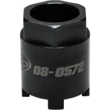 MOTION PRO SPANNER NUT SOCKET HONDA TOOL (08 - 0572) - DRIVEN Canada's Powersports 08 - 0572
