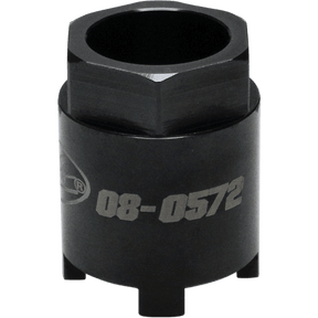 MOTION PRO SPANNER NUT SOCKET HONDA TOOL (08 - 0572) - DRIVEN Canada's Powersports 08 - 0572