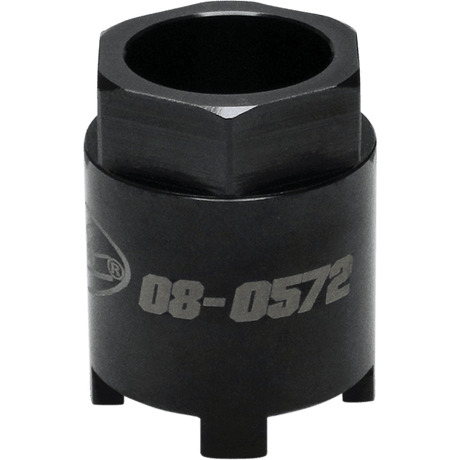 MOTION PRO SPANNER NUT SOCKET HONDA TOOL (08 - 0572) - DRIVEN Canada's Powersports 08 - 0572