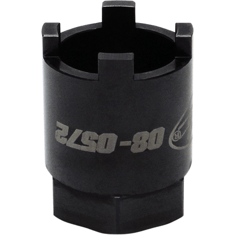 MOTION PRO SPANNER NUT SOCKET HONDA TOOL (08 - 0572) - DRIVEN Canada's Powersports 08 - 0572