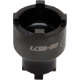 MOTION PRO SPANNER NUT SOCKET KAWASAKI TOOL (08 - 0571) - DRIVEN Canada's Powersports 08 - 0571