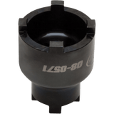 MOTION PRO SPANNER NUT SOCKET KAWASAKI TOOL (08 - 0571) - DRIVEN Canada's Powersports 08 - 0571