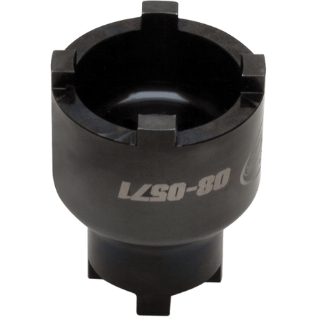 MOTION PRO SPANNER NUT SOCKET KAWASAKI TOOL (08 - 0571) - DRIVEN Canada's Powersports 08 - 0571