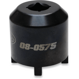 MOTION PRO SPANNER NUT SOCKET SUZUKI TOOL (08 - 0575) - DRIVEN Canada's Powersports 08 - 0575