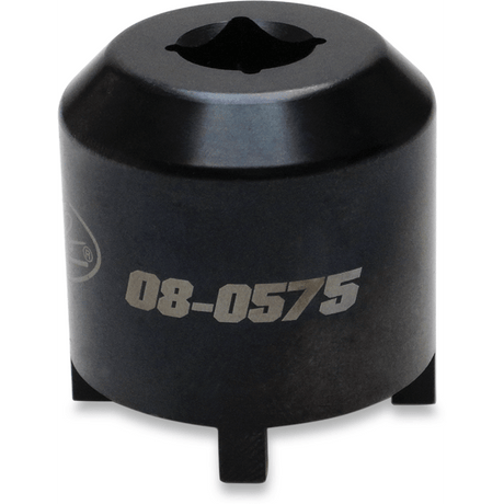 MOTION PRO SPANNER NUT SOCKET SUZUKI TOOL (08 - 0575) - DRIVEN Canada's Powersports 08 - 0575