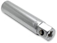MOTION PRO SPARK PLUG SOCKET 18MM TOOL (08 - 0175) - DRIVEN Canada's Powersports 08 - 0175