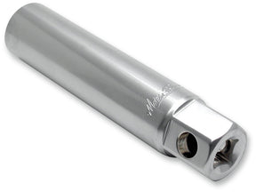 MOTION PRO SPARK PLUG SOCKET 18MM TOOL (08 - 0175) - DRIVEN Canada's Powersports 08 - 0175