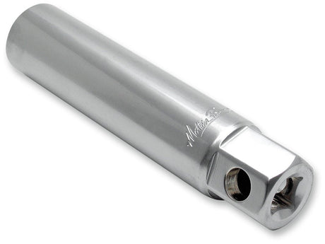MOTION PRO SPARK PLUG SOCKET 18MM TOOL (08 - 0175) - DRIVEN Canada's Powersports 08 - 0175