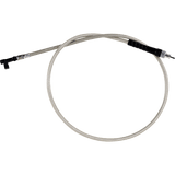 MOTION PRO SPEEDO CABLE ARMOUR COATED (62 - 0299) - DRIVEN Canada's Powersports 62 - 0299