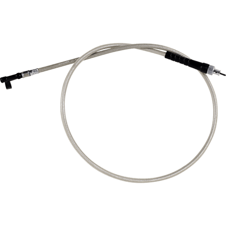 MOTION PRO SPEEDO CABLE ARMOUR COATED (62 - 0299) - DRIVEN Canada's Powersports 62 - 0299