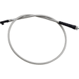 MOTION PRO - 62 - 0363 - SPEEDO CABLE ARMOUR COATED - Driven Powersports Inc.62 - 0363